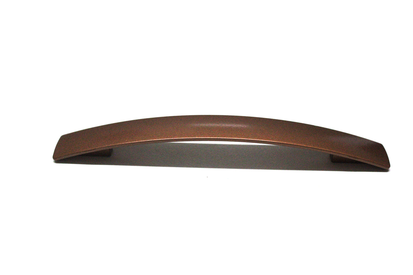 ASA 7391