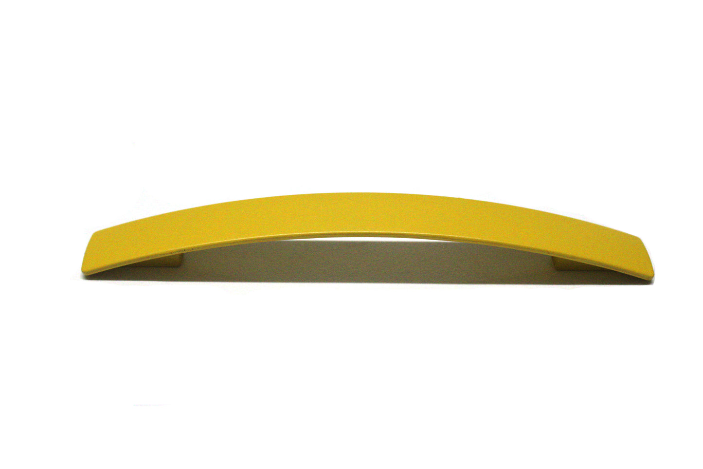 ASA 7391