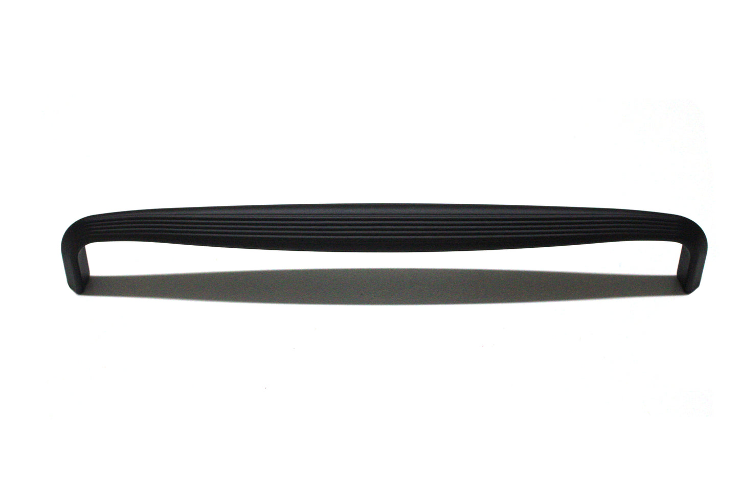ASA 7429