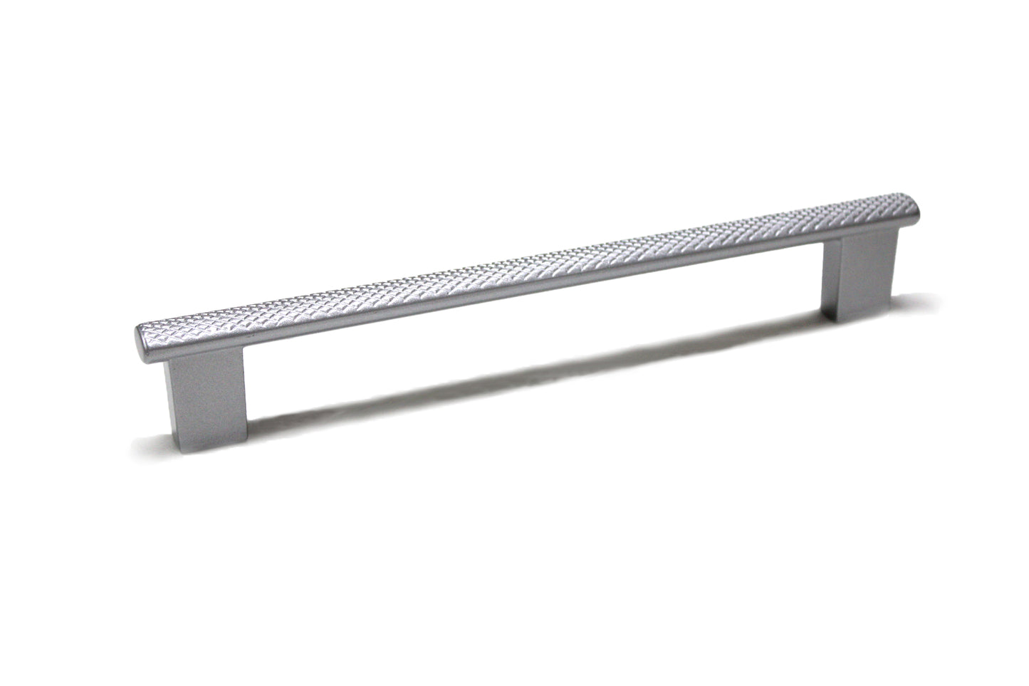 ASA 7450
