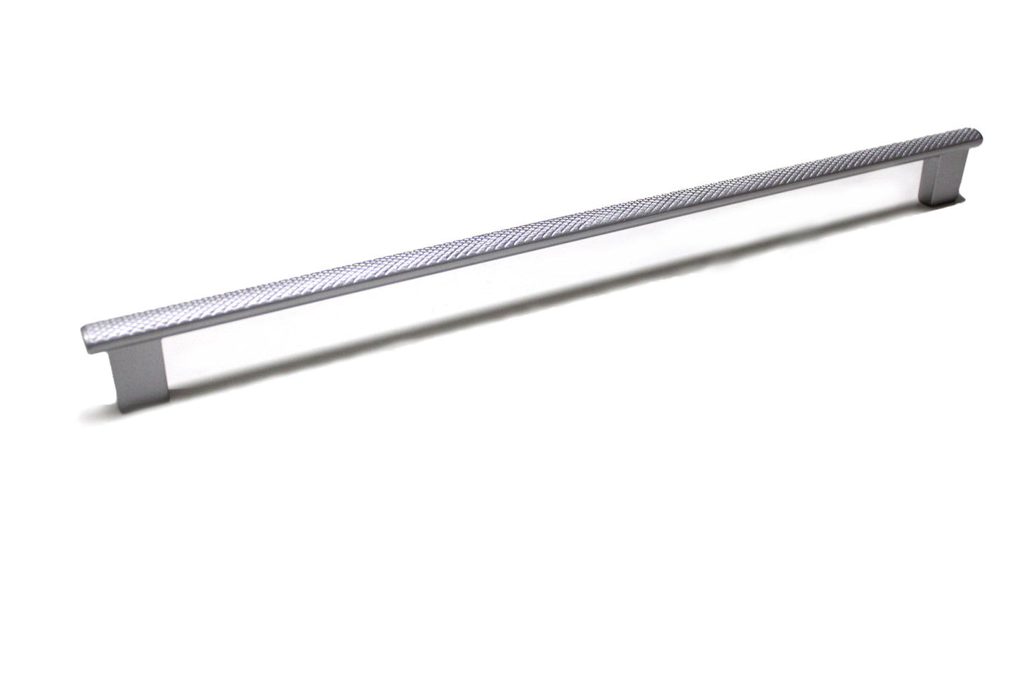 ASA 7450