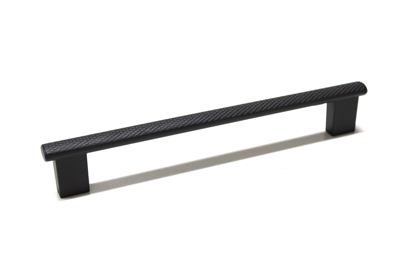 ASA 7450