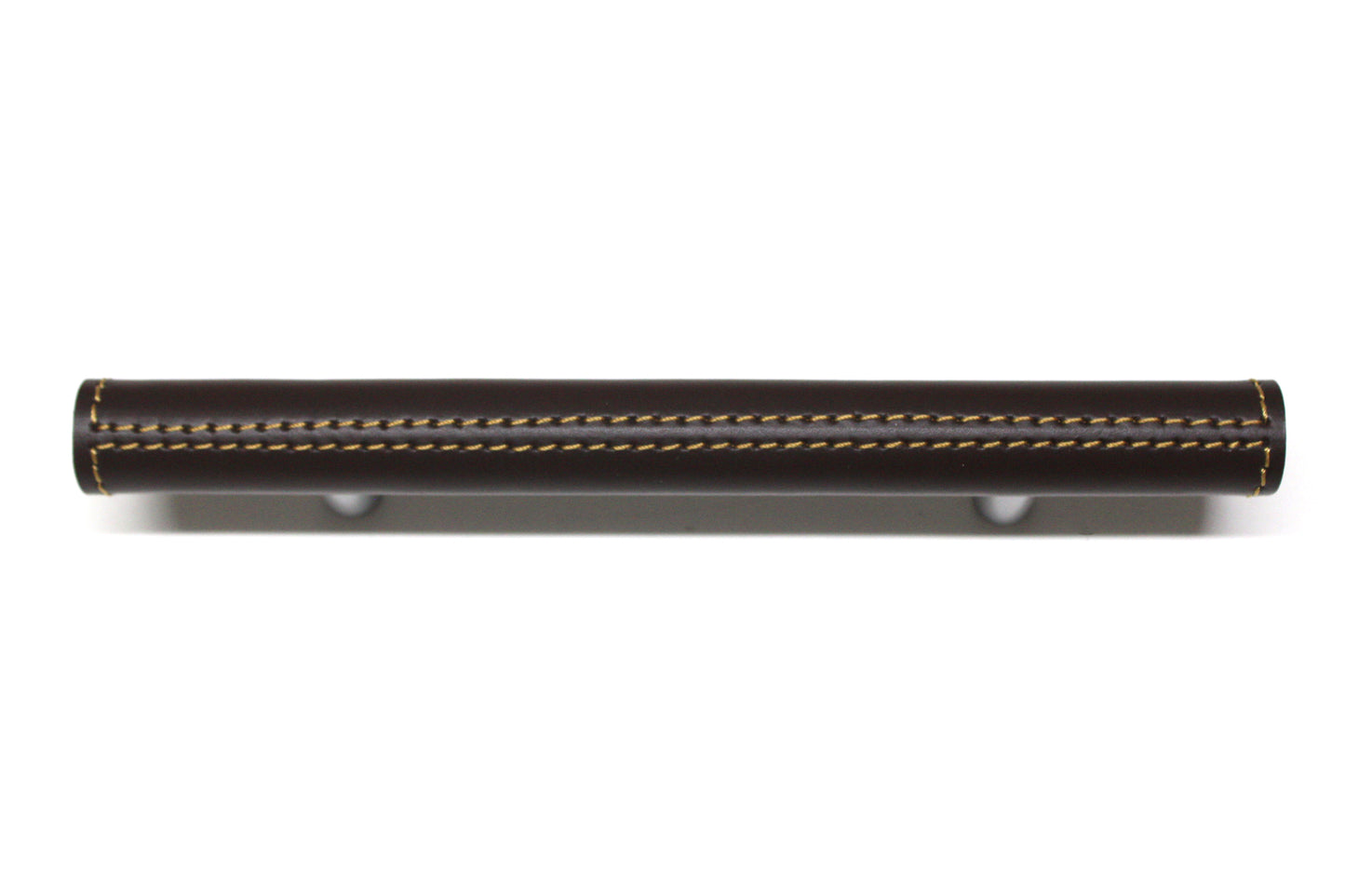 ASA 7524