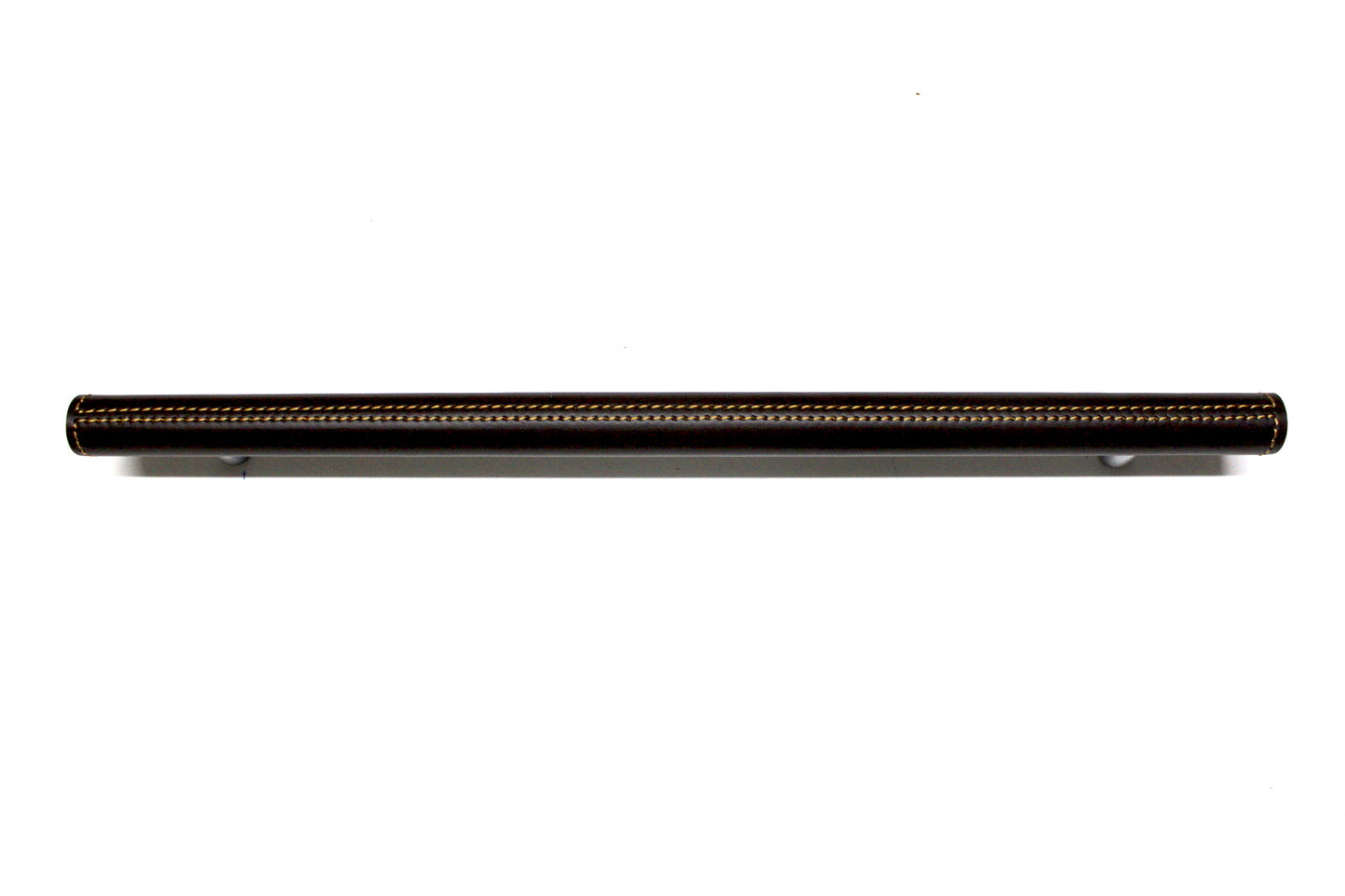 ASA 7524