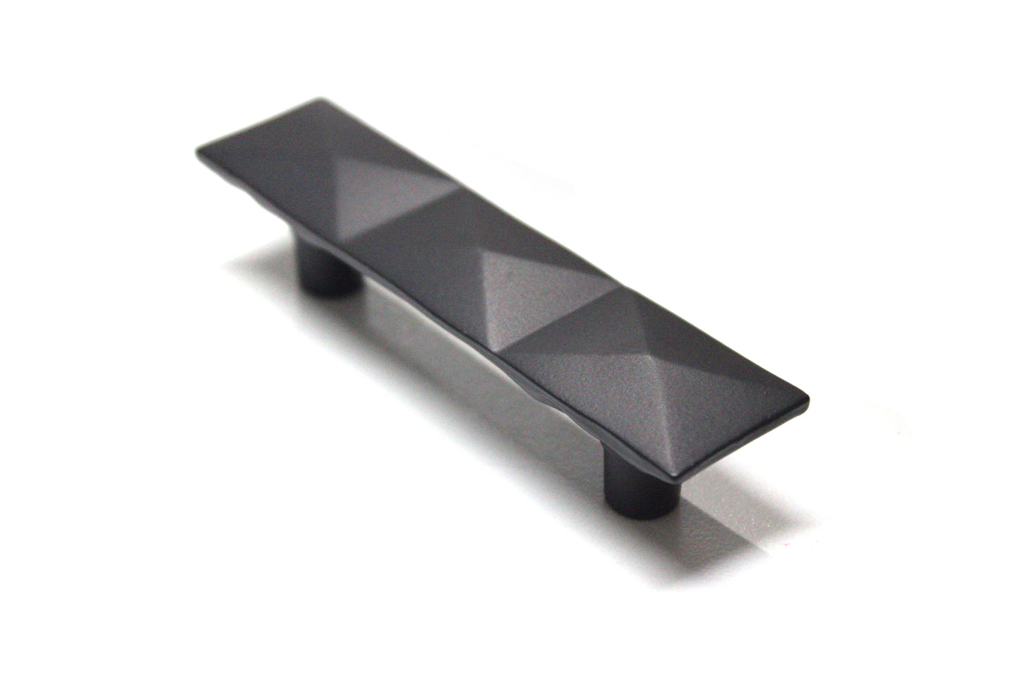ASA 7690