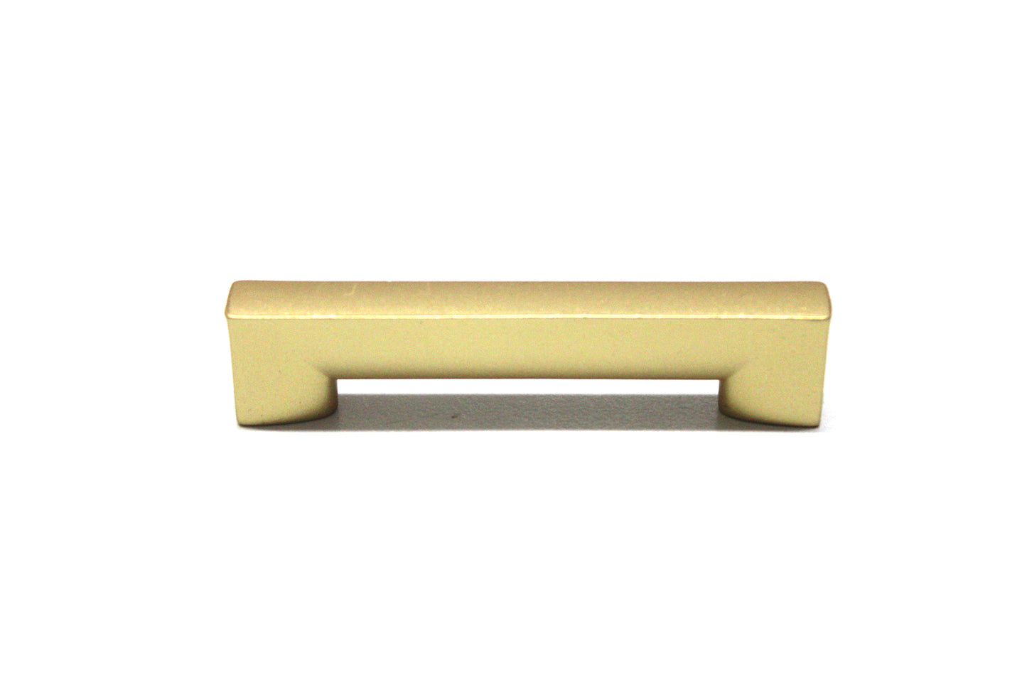 ASA 7742