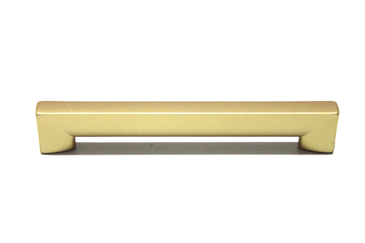 ASA 7742