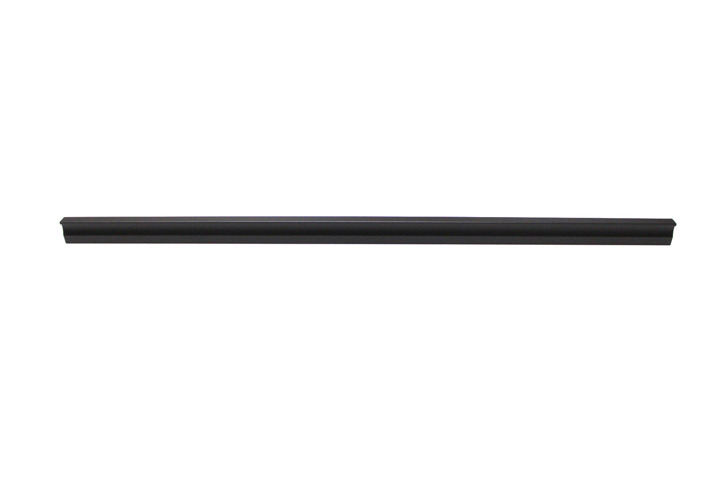 ASA 7B79