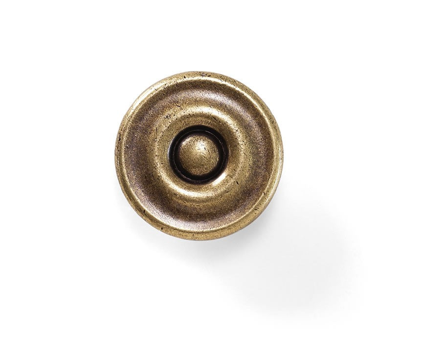 BOTON 1026