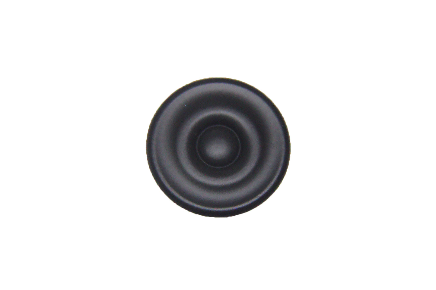 BOTON 1026
