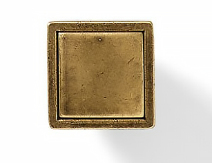 BOTON 1027