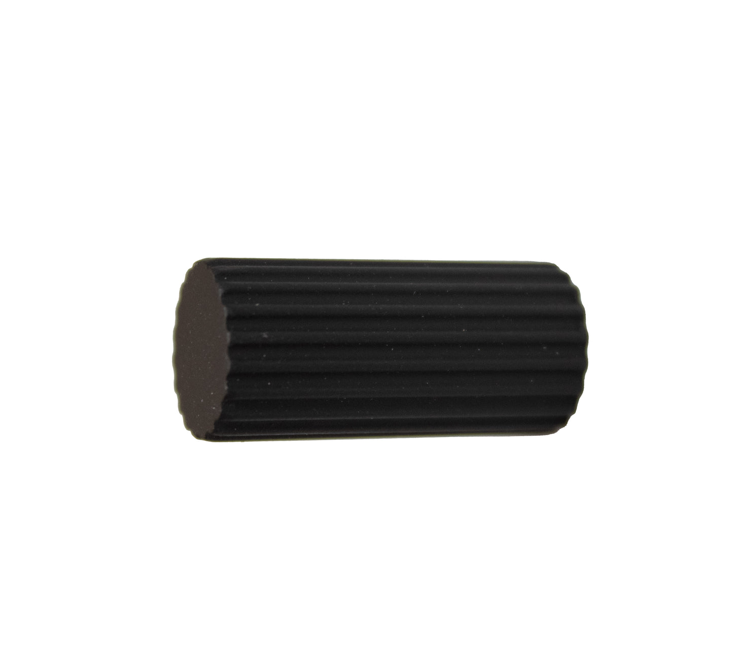 BOTON 1050