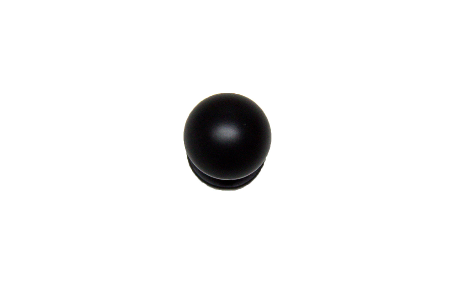 BOTON 1116