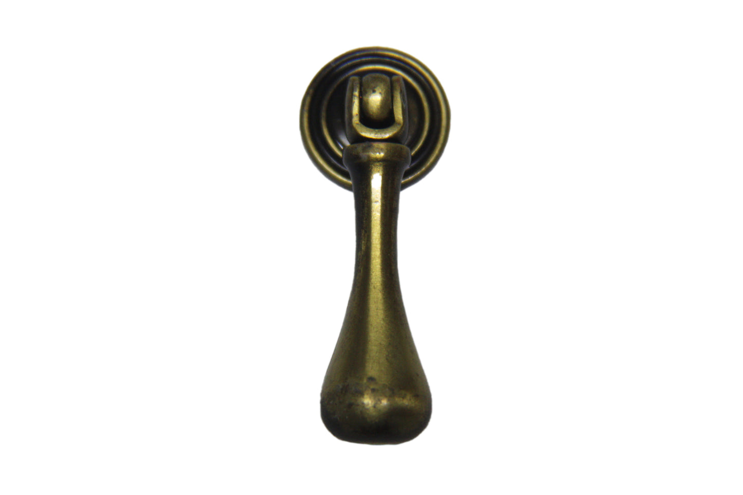 BOTON 3246