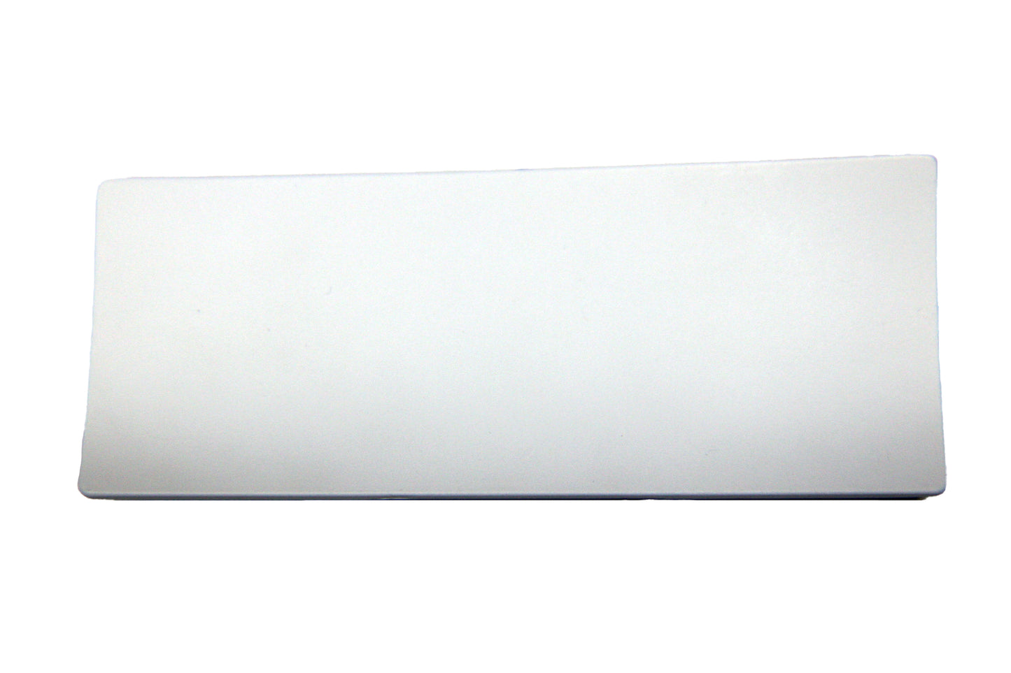 BOTON 7269
