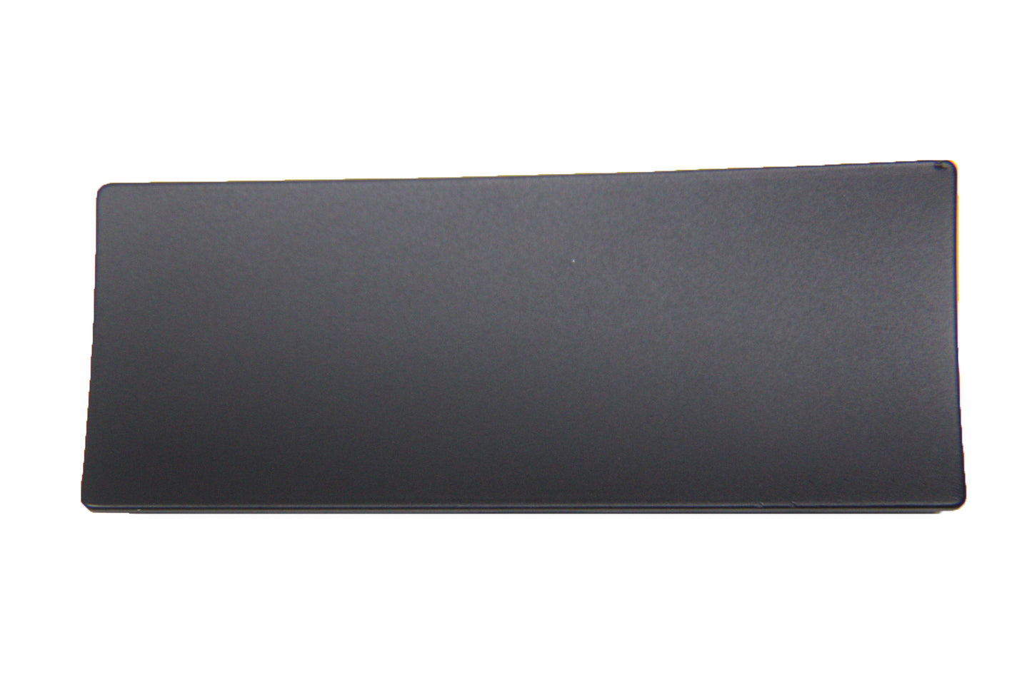 BOTON 7269