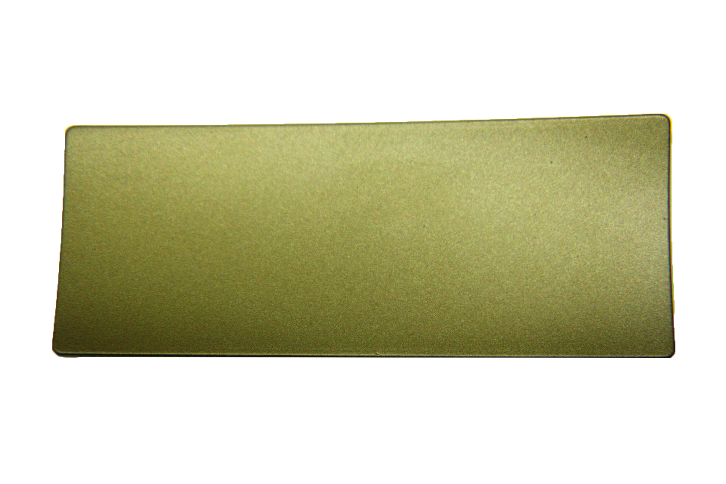 BOTON 7269