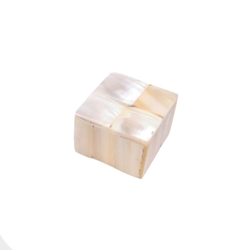 BOTON 103B1
