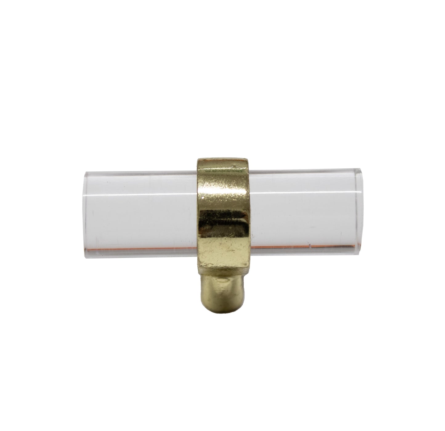 BOTON 1087LT