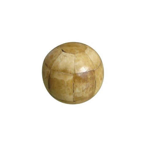 BOTON 137A3