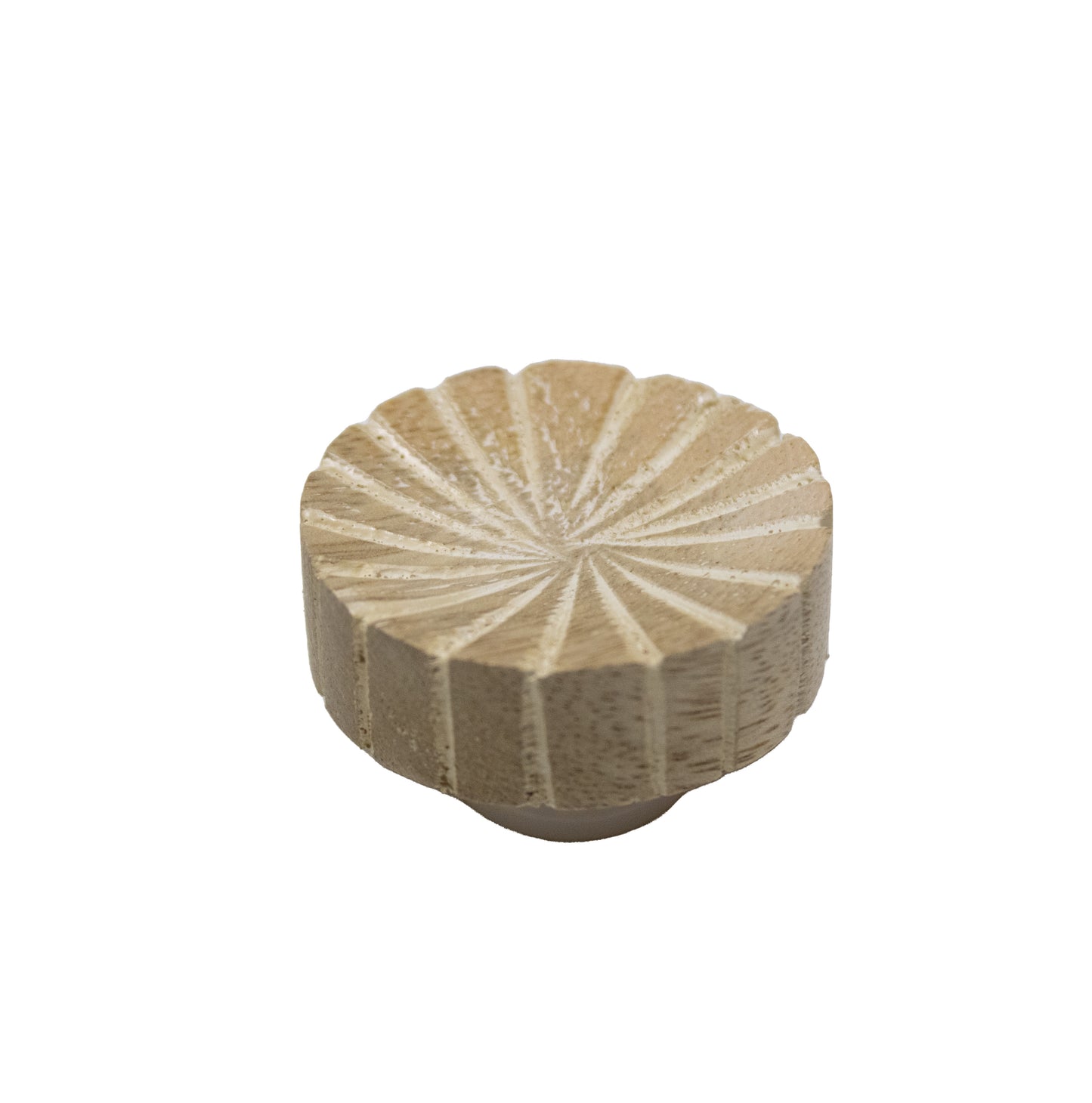 BOTON 455BL