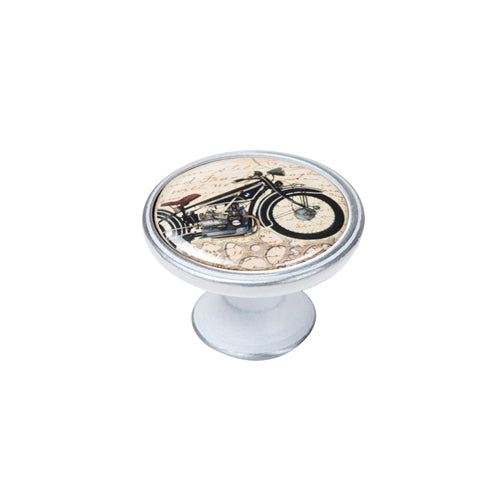 BOTON 550P35