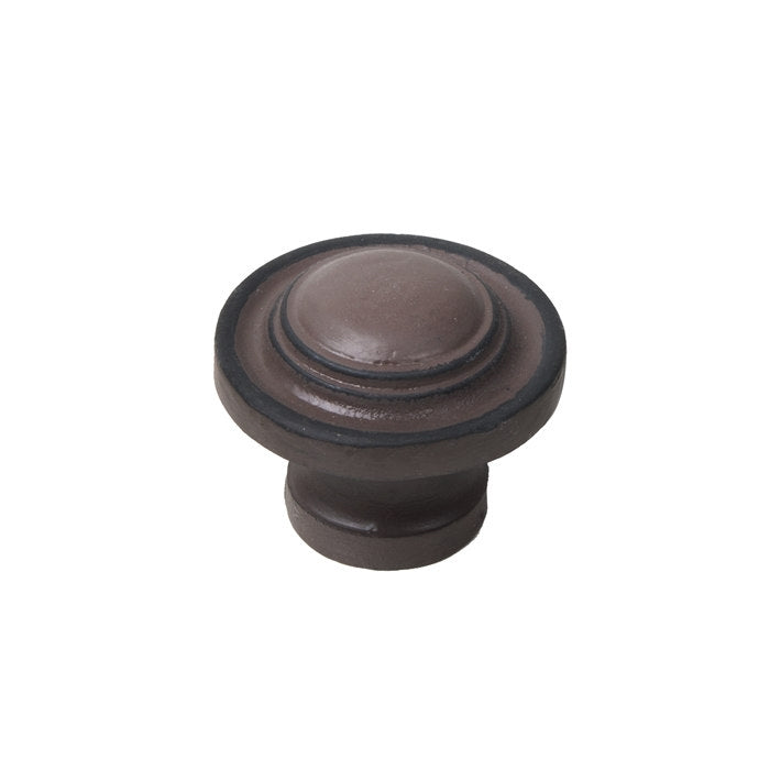 BOTON 560