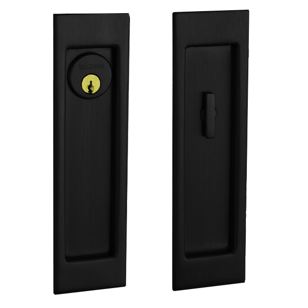 CERREDURA CORREDIZA PD005 ENTR