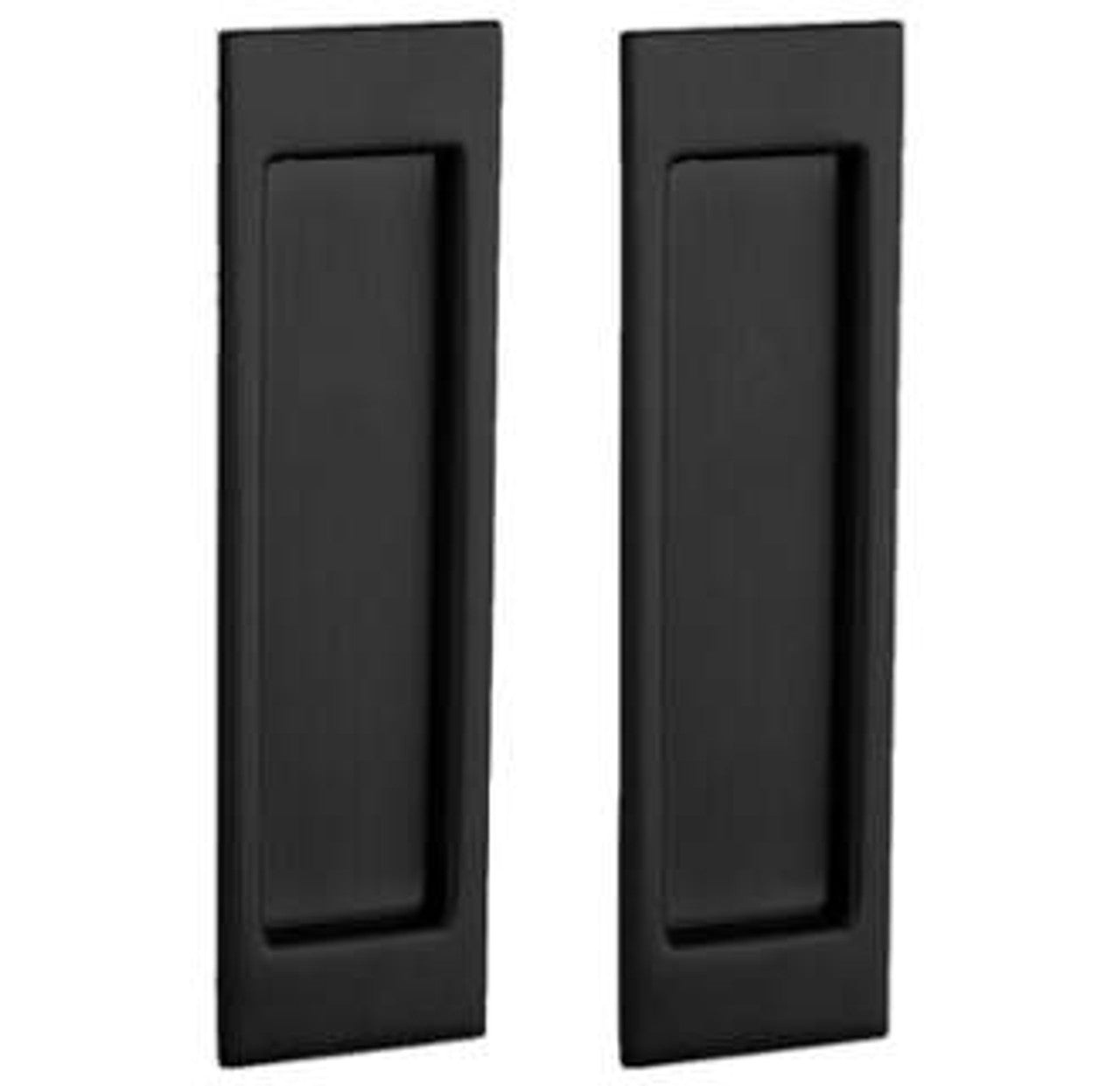 CERREDURA CORREDIZA PD005 PASS