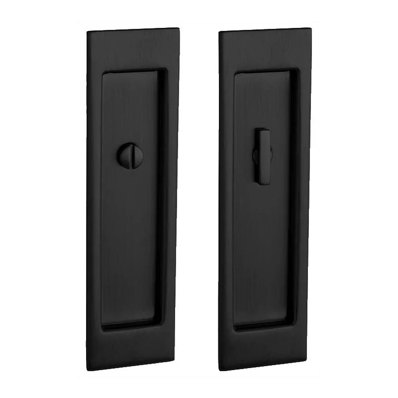 CERREDURA CORREDIZA PD005 PRIV