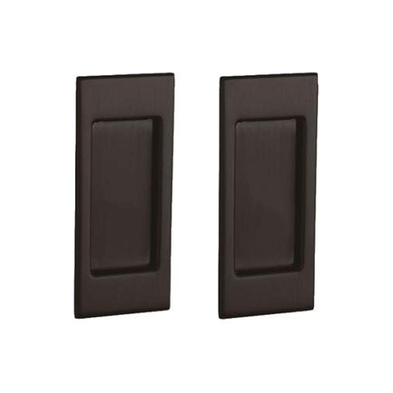 CERREDURA CORREDIZA PD006 PASS