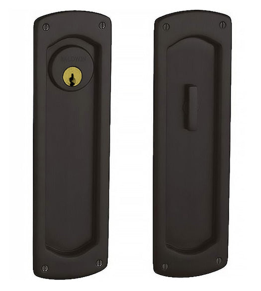 CERREDURA CORREDIZA PD007 ENTR