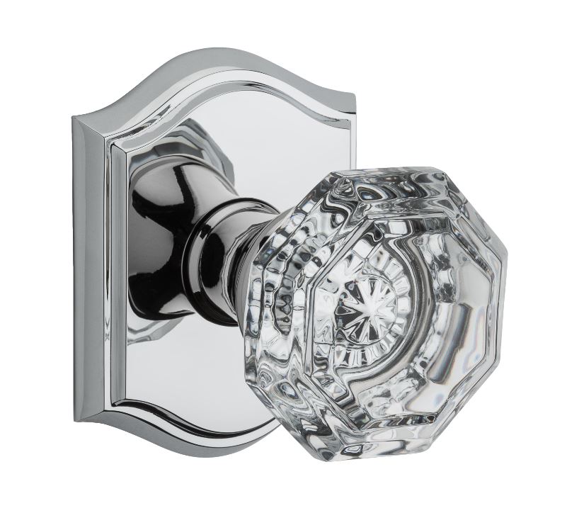 POMO DE PASO RESIDENCIAL TRADITIONAL CRYSTAL