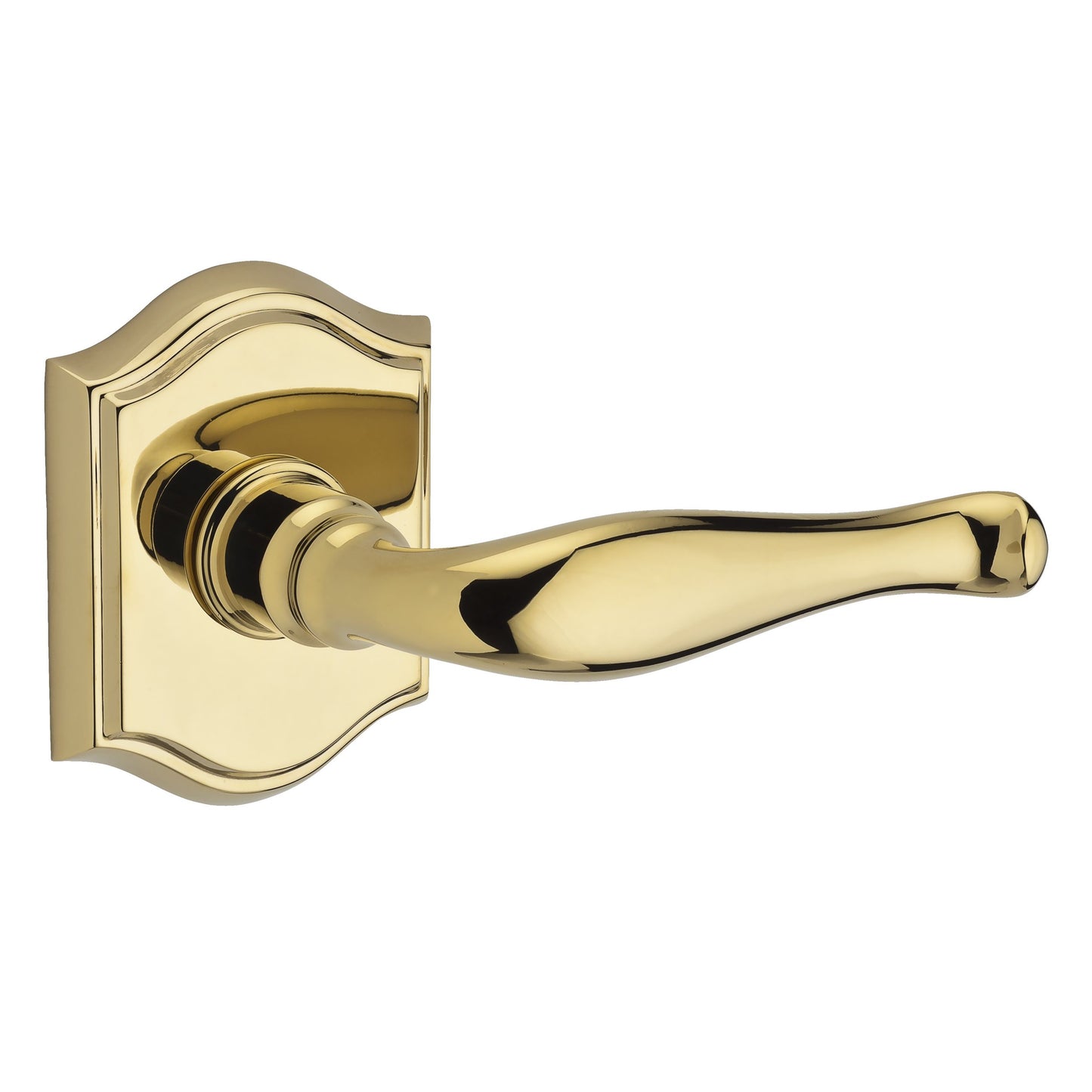 MANIVELA FIJA RESIDENCIAL DECORATIVE