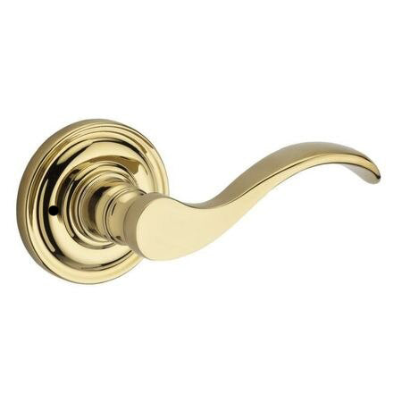 MANIVELA DE BAÑO RESIDENCIAL CURVE