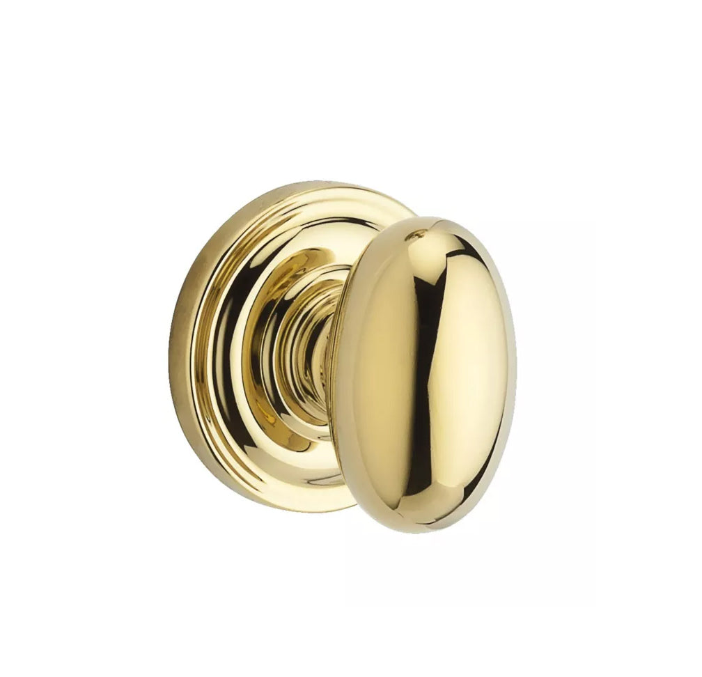 POMO FIJO RESIDENCIAL ELLIPCE