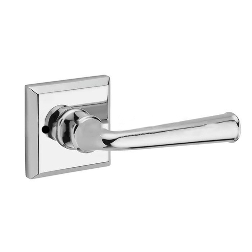 MANIVELA DE BAÑO RESIDENCIAL FEDERAL