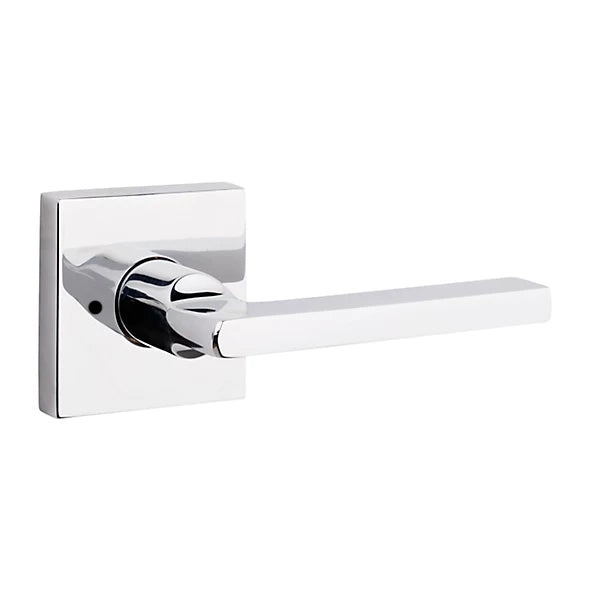 MANIVELA DE BAÑO RESIDENCIAL SQUARE