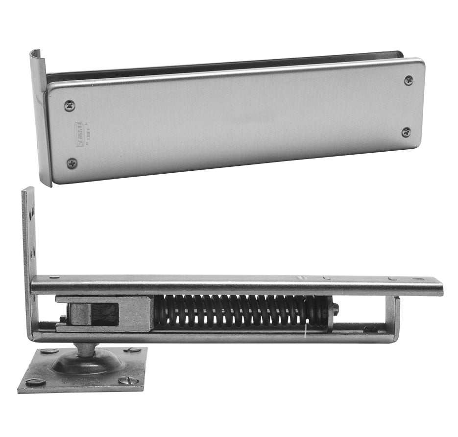 BISAGRA VAIVEN 615