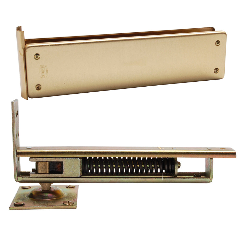 BISAGRA VAIVEN 615