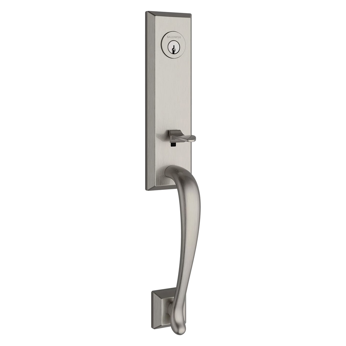 CERRADURA PUERTA PRINCIPAL DEL MAR