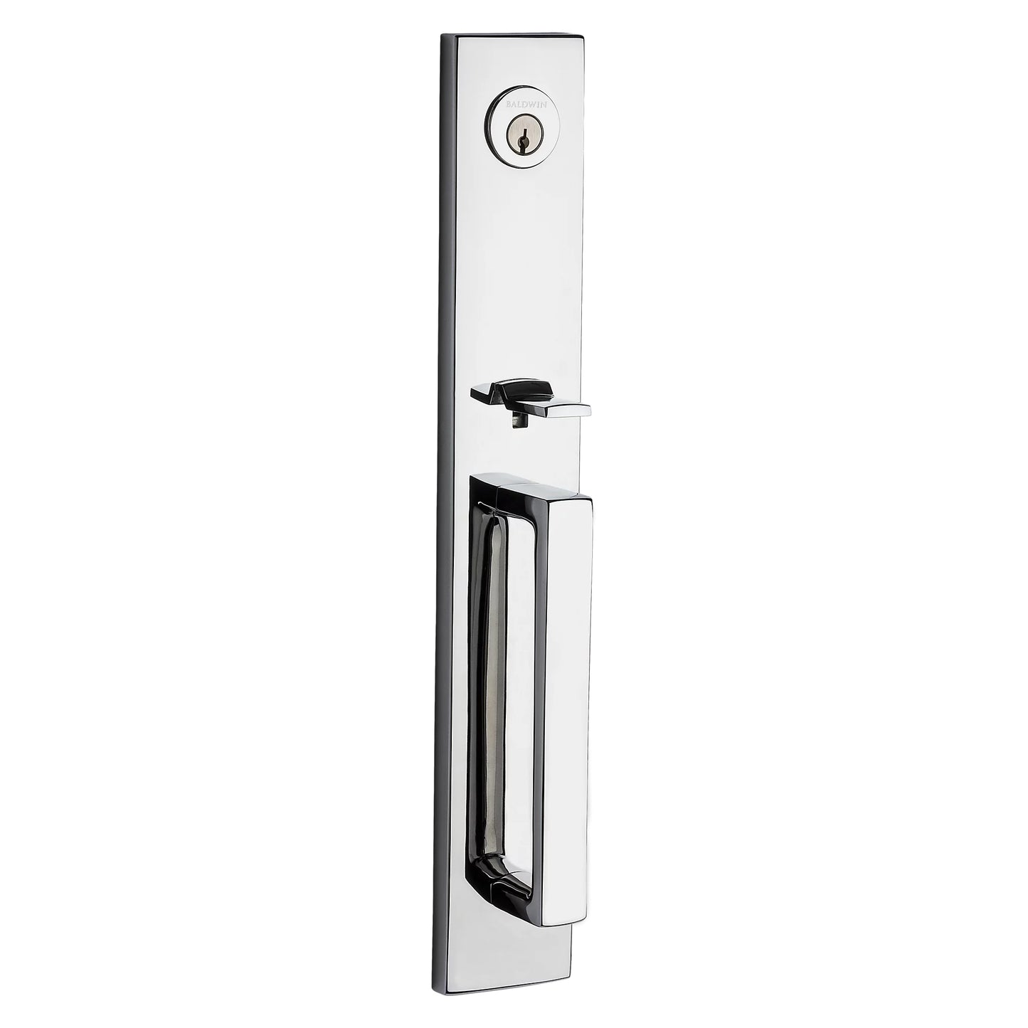 CERRADURA PUERTA PRINCIPAL SANTA CRUZ