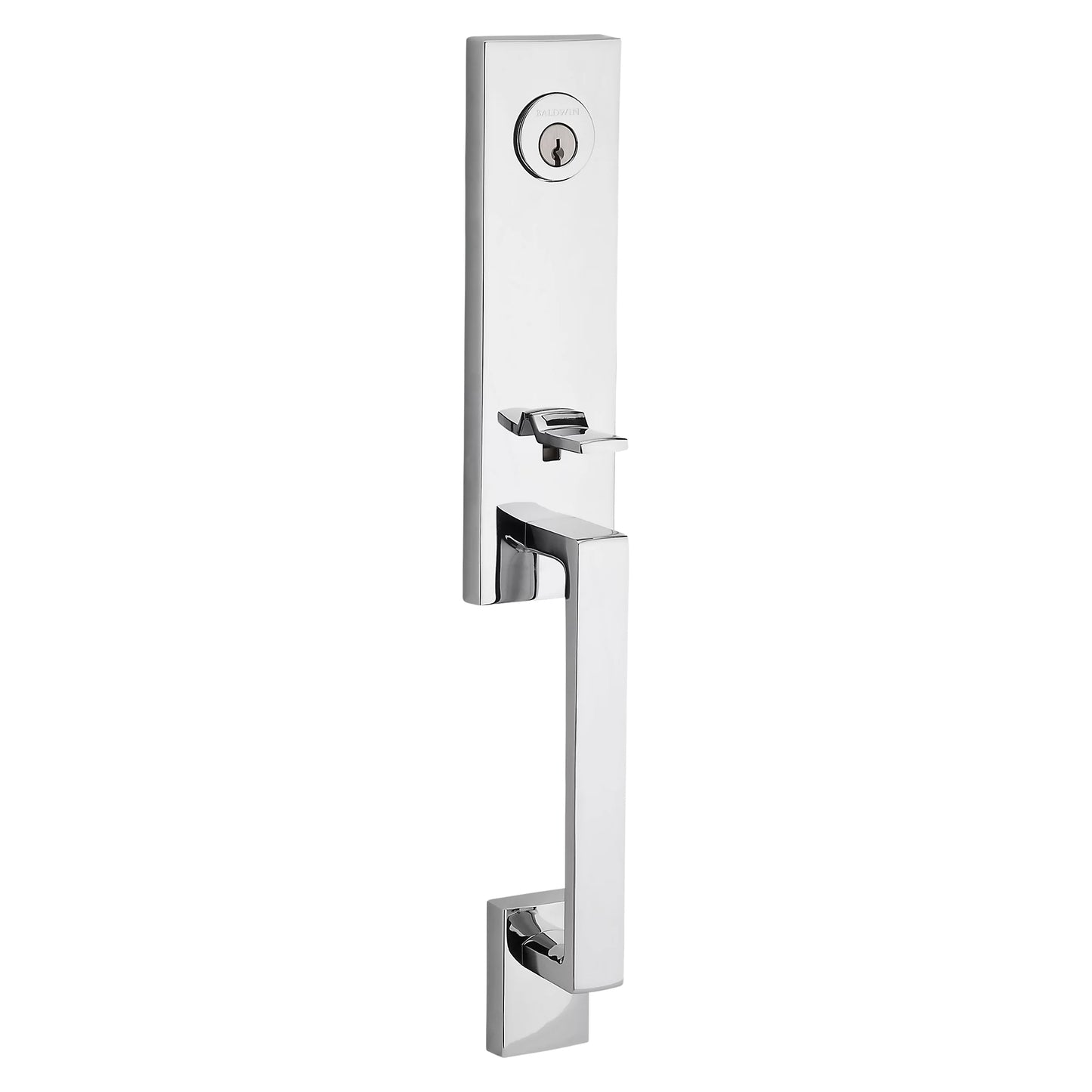 CERRADURA PUERTA PRINCIPAL SEATTLE