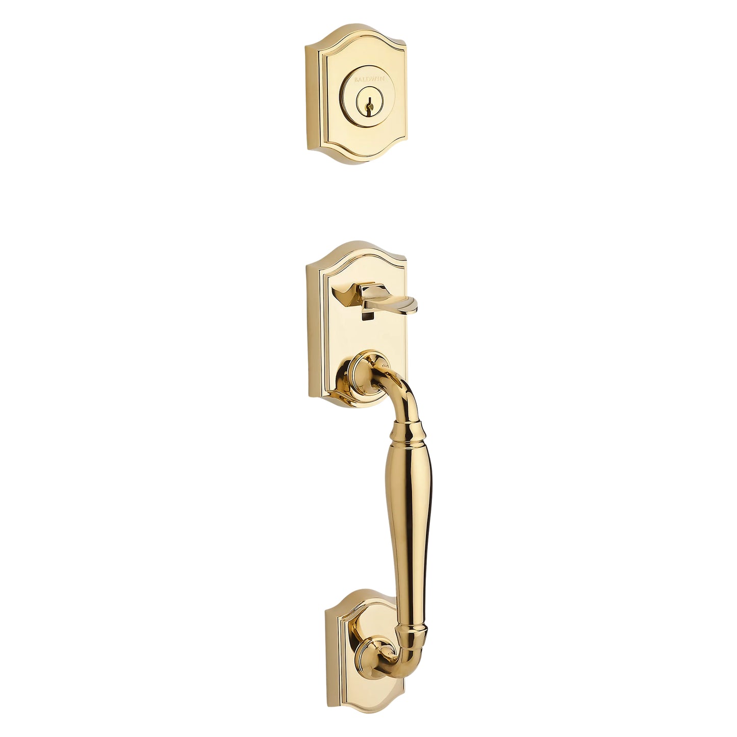 CERRADURA PUERTA PRINCIPAL WESTCLIFF