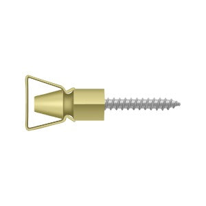 TOPE DE PARED SDH101