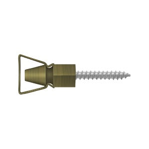 TOPE DE PARED SDH101