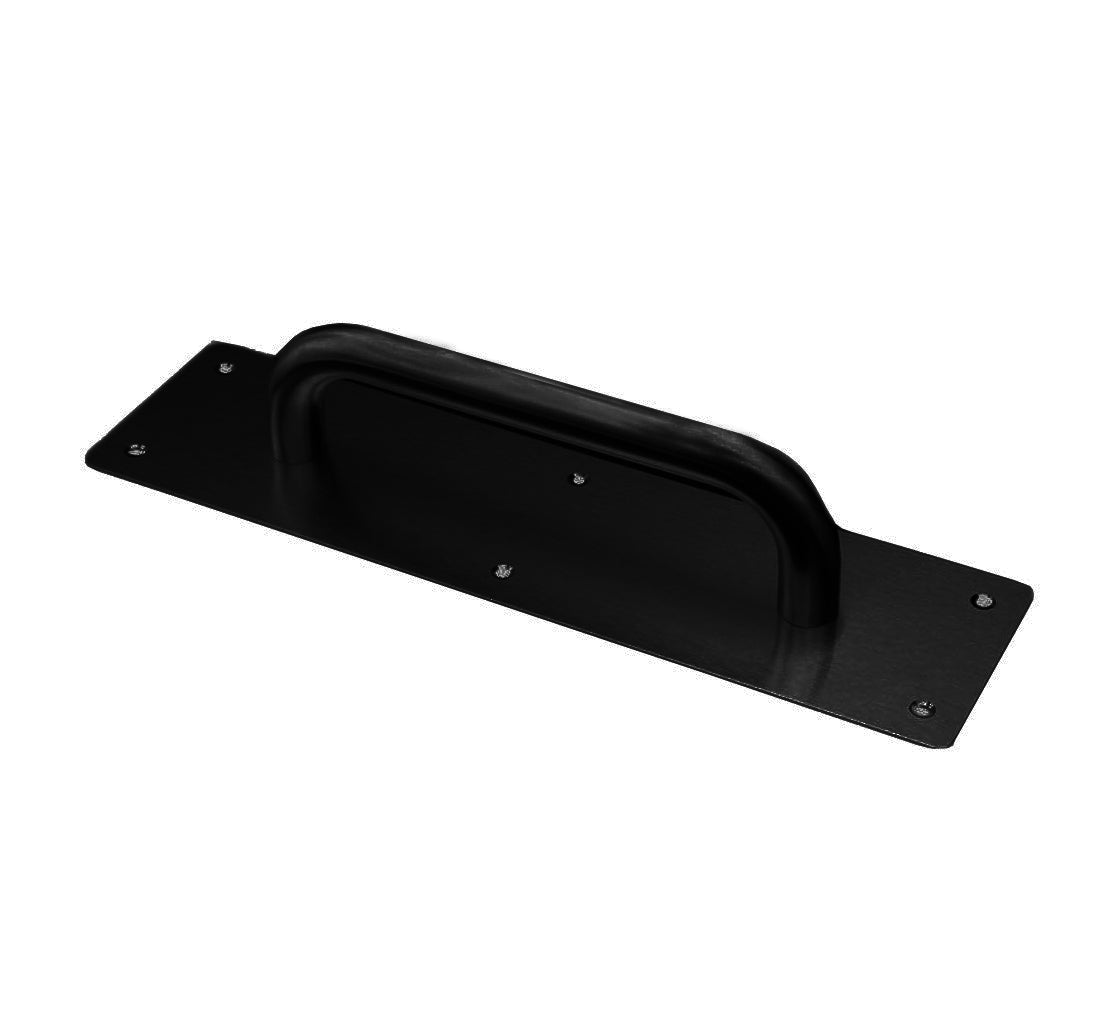 MANILLON CON PLACA SP1025