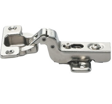 BISAGRA OCULTA CURVA TH17