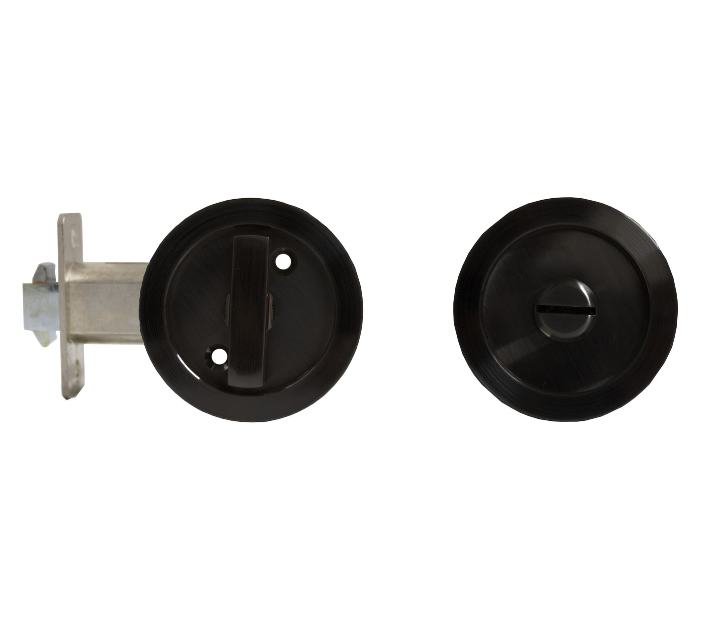 CERREDURA CORREDIZA TH 5327