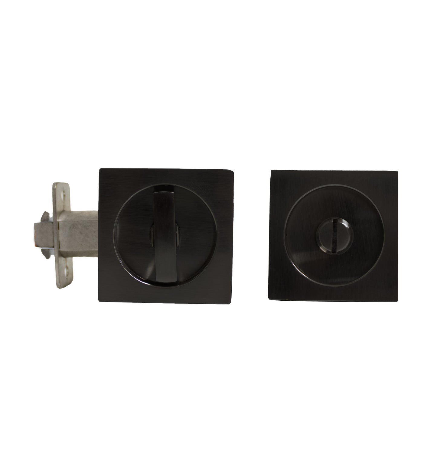 CERREDURA CORREDIZA TH 5331